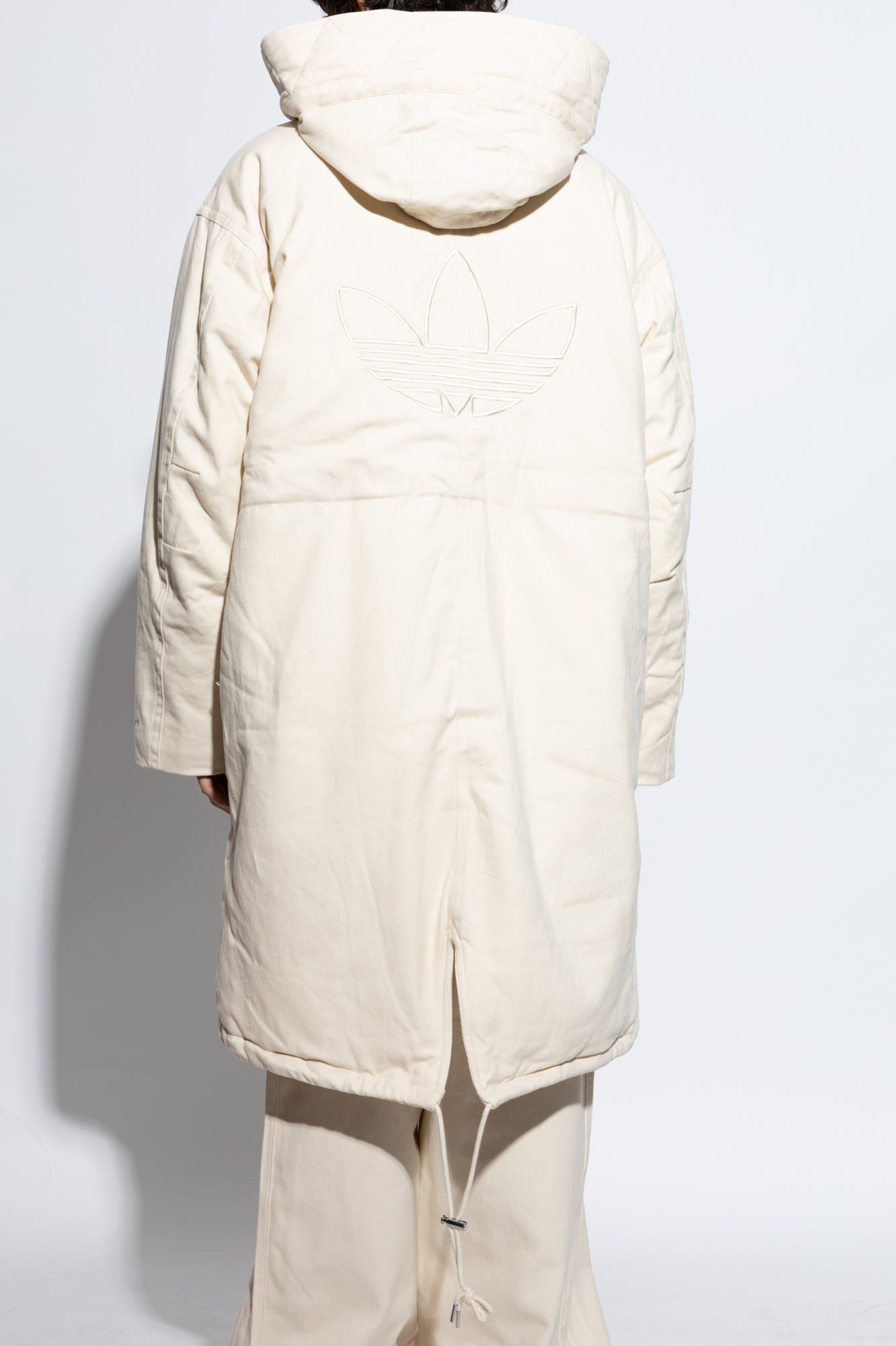 ADIDAS Originals ADIDAS x Wales Bonner | Men's Clothing | Vitkac